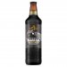 Fullers London Black Cab Stout 500mL 