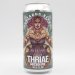 Tartarus - Thriae - 3.4% (440ml) 