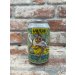 Uiltje Brewing Company Juicy Lucy NEIPA - 33 CL Uiltje Brewing Company Juicy Lucy NEIPA - 33 CL