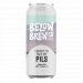 Below Brew Forgot To Take My Pils - Hoppy Pils Lager Below Brew Forgot To Take My Pils - Hoppy Pils Lager