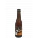 Force Majeure Tripel 0,4% 33cl Force Majeure Tripel 0,4% 33cl