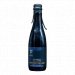 Lervig Lervig - Pohjala - Rackhouse Night by the Lake - 13.3% - 37.5cl - Bte Lervig Lervig - Pohjala - Rackhouse Night by the Lake - 13.3% - 37.5cl - Bte