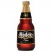 Negra Modelo 355mL Negra Modelo 355mL