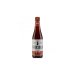 Saint Idesbald Dubbel 8alc 33cl Saint Idesbald Dubbel 8alc 33cl