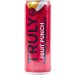 Truly Hard Seltzer Truly Fruit Punch 