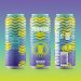 Burgeon Tinnies XPA 16oz can Burgeon Tinnies XPA 16oz can