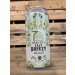Vault City Colaboracion con Indie  Eazy Breezy 5% 