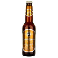 Samichlaus Classic Bier - Beers of Europe