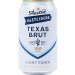 Austin Eastciders Austin Cider Texas Brut Light Austin Eastciders Austin Cider Texas Brut Light