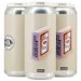 Messorem IL ETAIT UNE FOIS : SECHERESSE - LAGER - 4 x 473ml 