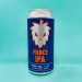 Fierce Beer. Fierce IPA [IPA] 