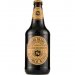 Shepherd Neame Double Stout 500mL 