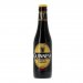 Guinness Special Export (Belgian) 330mL 