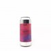 Spyglass Brewing Company Quantum Wake 0,473L 