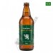 Cerveja Brasileira Penedon Serra da India IPA 600ml 