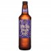 Fullers IPA 500ml 