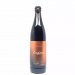 Millpond Brewing LongStory 0,5L 