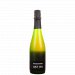 Boon Oude Gueuze Vat 110 37,5Cl 