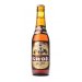 Bosteels Kwak, 330ml Bottle Bosteels Kwak, 330ml Bottle