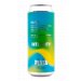 PINTA Hopzz_ Integrity 