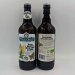 Samuel Smith: Pure Brewed Organic Lager (550ml) 