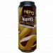 Nepo - Crazy Lines Series: Waves 