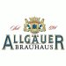 Allgauer Brauhaus Allgäuer Brauhaus Urtyp Export 