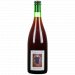 Cantillon Saint Lamvinus 2024 75Cl 