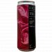 SHO Brewery (IIIO) - Kysil 