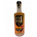 Spiced Honey Rum 500ml 