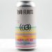 TWO FLINTS - PARALLEL #3 8% 