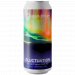 Equilibrium Brewery - Fluctuation Equilibrium Brewery - Fluctuation