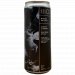 SHO Brewery (IIIO) - Sukhyi Chronyi 