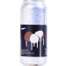 Finback Brewing Coconut Drip Finback Brewing Coconut Drip