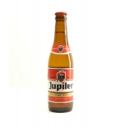 Jupiler (33cl) - Beer XL