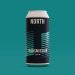North Brewing Transmission - IPA 6.9% 440ml 