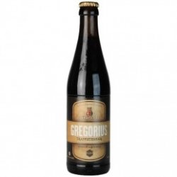 Grégorius 33 cl - Achat Bières