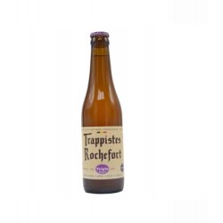 Rochefort Triple Extra (33Cl) - Beer XL