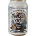 De Kromme Haring Twisted Kipper 2025 330ml De Kromme Haring Twisted Kipper 2025 330ml