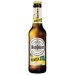 Warsteiner Premium Radler 33 cl 