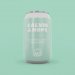 90 BPM Calvin & Hops - Eau pétillante houblonnée 