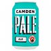Camden Pale Ale Cans 6 x 4 x 330ml Case 