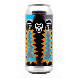 Messorem  Demoliri 0013