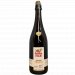 Van Steenberge - Gulden Draak Cuvée Prestige Cognac 