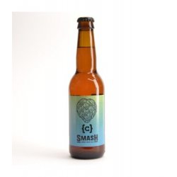Smash (33cl) - Beer XL