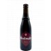 Westmalle Dubbel Westmalle Dubbel