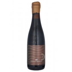 Bereta Brewing Co. MTT