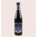 Gouden Carolus Christmas 330 ML Gouden Carolus Christmas 330 ML