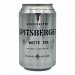 Svalbard Bryggeri Spitsbergen White IPA 