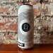 Working Title The Fifth Element YEAST DDH Super Saison 